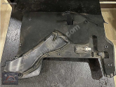 Oto Çıkma Parça / Honda / Civic / Koltuk & Döşeme / İç Trim / Çıkma Parça 