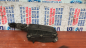 Oto Çıkma Parça / Ford / Mondeo / Filtre / Hava Filtresi Kazanı / Çıkma Parça 