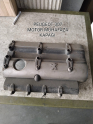 Oto Çıkma Parça / Peugeot / 307 / Motor / Motor Kapağı / Çıkma Parça 