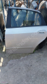 FİAT LİNEA SOL ARKA KAPI