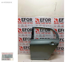 Oto Çıkma Parça / Toyota / Yaris / Kaporta & Karoser / Sol Arka Kapı / Çıkma Parça 