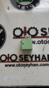 Oto Çıkma Parça / Volkswagen / Polo / Elektrik / Röle / Çıkma Parça 
