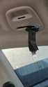 Oto Çıkma Parça / Ford / S-Max / Elektrik / Kilometre Saati / Çıkma Parça 