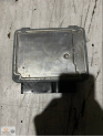 Oto Çıkma Parça / Volkswagen / Passat / Beyin / Motor Beyni / Çıkma Parça 