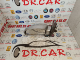 Oto Çıkma Parça / Hyundai / Getz / Ayna / Sol Dış Ayna / Çıkma Parça 