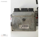 Oto Çıkma Parça / Nissan / Micra / Beyin / Motor Beyni / Çıkma Parça 