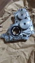 Oto Çıkma Parça / Fiat / Ducato / Motor / Yağ Pompası / Sıfır Parça 