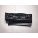Audi A4 S4 A5 Klima Kontrol Paneli 8T2820043S A2C53307437