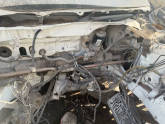 Oto Çıkma Parça / Honda / Civic / Direksiyon / Direksiyon Kutusu / Çıkma Parça 