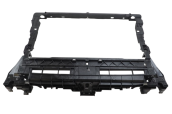 Oto Çıkma Parça / Volkswagen / T-Roc / Kaporta & Karoser / Ön Panel / Sıfır Parça 