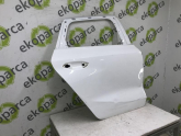 Oto Çıkma Parça / Audi / A3 / Kaporta & Karoser / Sağ Arka Kapı / Çıkma Parça 