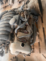 Oto Çıkma Parça / Porsche / Cayenne / Motor / Motor (komple) / Çıkma Parça 
