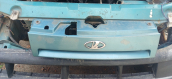 LADA VEGA SW ÖN PANJUR