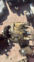 Oto Çıkma Parça / Isuzu / D-Max / Motor / Mazot Pompası / Çıkma Parça 
