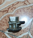 Oto Çıkma Parça / Renault / Kangoo / Fren / Vakum Pompası / Çıkma Parça 