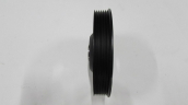 Oto Çıkma Parça / Nissan / Qashqai / Motor / Krank Kasnağı / Sıfır Parça 