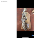 Oto Çıkma Parça / Volkswagen / Transporter / Egzoz / Egzoz Manifoldu / Çıkma Parça 