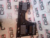 Oto Çıkma Parça / Peugeot / 3008 / Koltuk & Döşeme / İç Trim / Çıkma Parça 