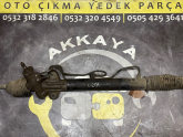 Oto Çıkma Parça / Mitsubishi / L200 / Direksiyon / Direksiyon Kutusu / Çıkma Parça 