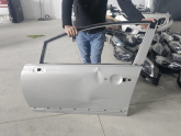 Oto Çıkma Parça / Honda / Civic / Kaporta & Karoser / Sol Ön Kapı / Çıkma Parça 