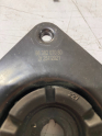 Oto Çıkma Parça / Opel / Corsa / Alt Takım / Amortisör / Çıkma Parça 