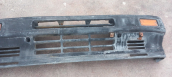 Oto Çıkma Parça / Daihatsu / Hijet / Tampon / Ön Tampon / Çıkma Parça 