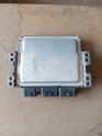 Oto Çıkma Parça / Renault / Fluence / Beyin / Motor Beyni / Çıkma Parça 
