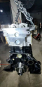 Oto Çıkma Parça / Toyota / Hilux / Motor / Motor (komple) / Çıkma Parça 