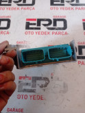 Oto Çıkma Parça / Kia / Sportage / Airbag / Airbag Beyni / Çıkma Parça 