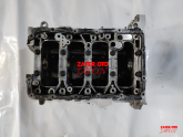 Oto Çıkma Parça / Kia / Ceed / Motor / Blok / Çıkma Parça 