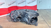 Oto Çıkma Parça / Volkswagen / Polo / Far & Stop / Sağ Ön Far / Çıkma Parça 