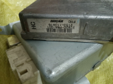 Oto Çıkma Parça / Toyota / Verso / Elektrik / Elektrik Tesisatı / Çıkma Parça 