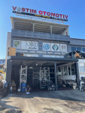Oto Çıkma Parça / Volkswagen / Bora / Şanzıman / Şanzıman Komple / Çıkma Parça 