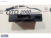 Oto Çıkma Parça / Volkswagen / Touareg / Beyin / Gateway Beyni / Çıkma Parça 
