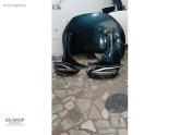 Oto Çıkma Parça / Nissan / Qashqai / Far & Stop / Sağ Ön Far / Çıkma Parça 