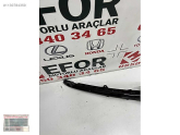 Oto Çıkma Parça / Toyota / Corolla / Tampon / Izgara Çıtası / Çıkma Parça 
