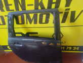 Oto Çıkma Parça / Dacia / Lodgy / Kaporta & Karoser / Sağ Arka Kapı / Çıkma Parça 