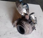 Oto Çıkma Parça / Fiat / Egea / Motor / Turbo / Çıkma Parça 