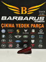 AUDI A4 B9 KASA SAĞ İÇ STOP 8W5945094 2020-2023