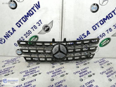 Oto Çıkma Parça / Mercedes / ML / Tampon / Izgara Çıtası / Çıkma Parça 