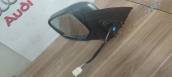 Oto Çıkma Parça / Mitsubishi / L200 / Ayna / Sol Dış Ayna / Sıfır Parça 