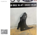 Oto Çıkma Parça / Toyota / Avensis / Kaporta & Karoser / Sağ Ön Çamurluk / Çıkma Parça 