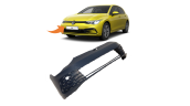 Oto Çıkma Parça / Volkswagen / Golf / Tampon / Ön Tampon / Sıfır Parça 