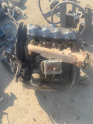Oto Çıkma Parça / Suzuki / Maruti / Motor / Motor (komple) / Çıkma Parça 