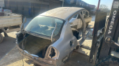 Oto Çıkma Parça / Renault / Clio / Kaporta & Karoser / Kasa / Kupa / Çıkma Parça 