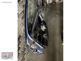 Oto Çıkma Parça / Renault / Truck / Kaporta & Karoser / Sağ Ön Kapı / Çıkma Parça 