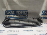 Oto Çıkma Parça / Ford / Mondeo / Kaporta & Karoser / Panjur / Çıkma Parça 