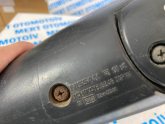 Oto Çıkma Parça / Nissan / Almera / Ayna / Sağ Dış Ayna / Çıkma Parça 