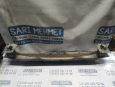 Oto Çıkma Parça / Volkswagen / Tiguan / Tampon / Tampon Demiri / Çıkma Parça 
