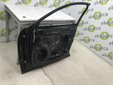 Oto Çıkma Parça / Audi / A4 / Kaporta & Karoser / Sağ Ön Kapı / Çıkma Parça 